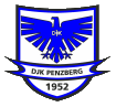 (c) Djk-penzberg.de